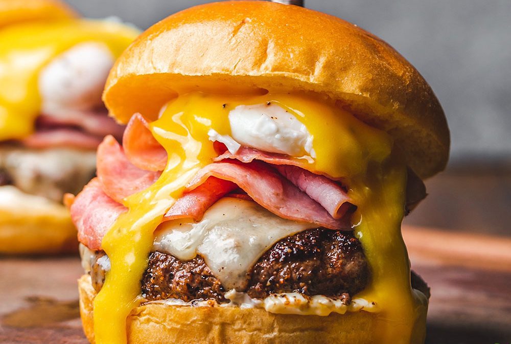 Humphries’ Bar and Grill — A Quintessential Lincoln Park Gem
