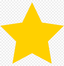This image has an empty alt attribute; its file name is star.png